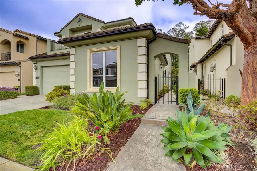 961 Jacqueline Place, Nipomo, CA 93444 - Image #2