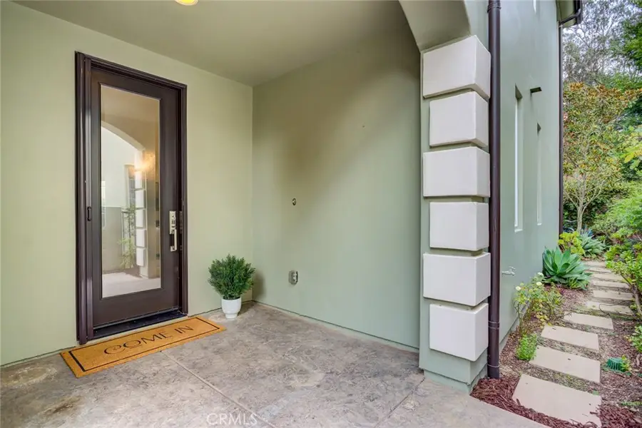 961 Jacqueline Place, Nipomo, CA 93444 - Image #3