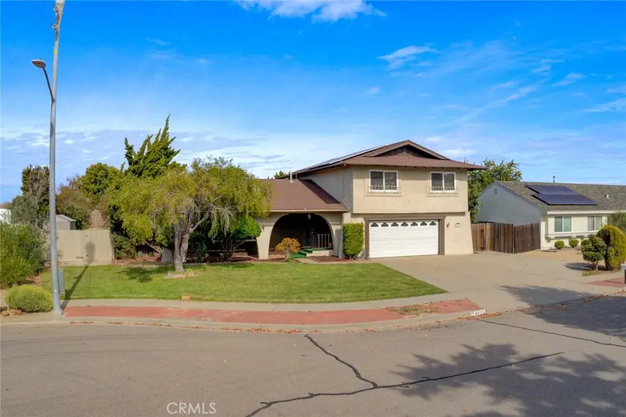 4623 Marlene, Santa Maria, CA 93455 - Image #3