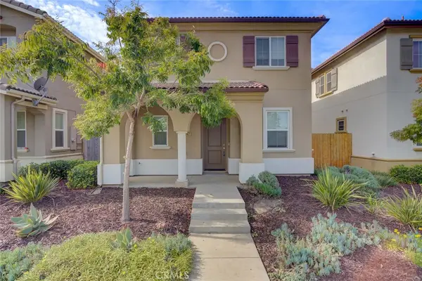 1967 S Miller, Santa Maria, CA 93454