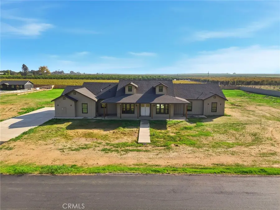 605 S Anderson B Drive, Exeter, CA 93221 - Image #2