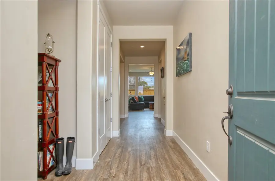 519 Leedham Place, Arroyo Grande, CA 93420 - Image #2