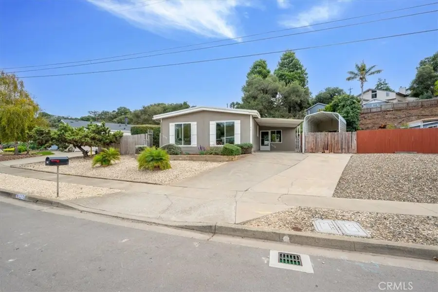 1170 Nacimiento, Grover Beach, CA 93433 - Image #2