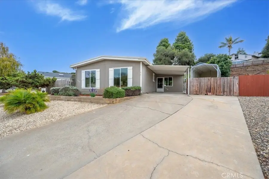 1170 Nacimiento, Grover Beach, CA 93433 - Image #3