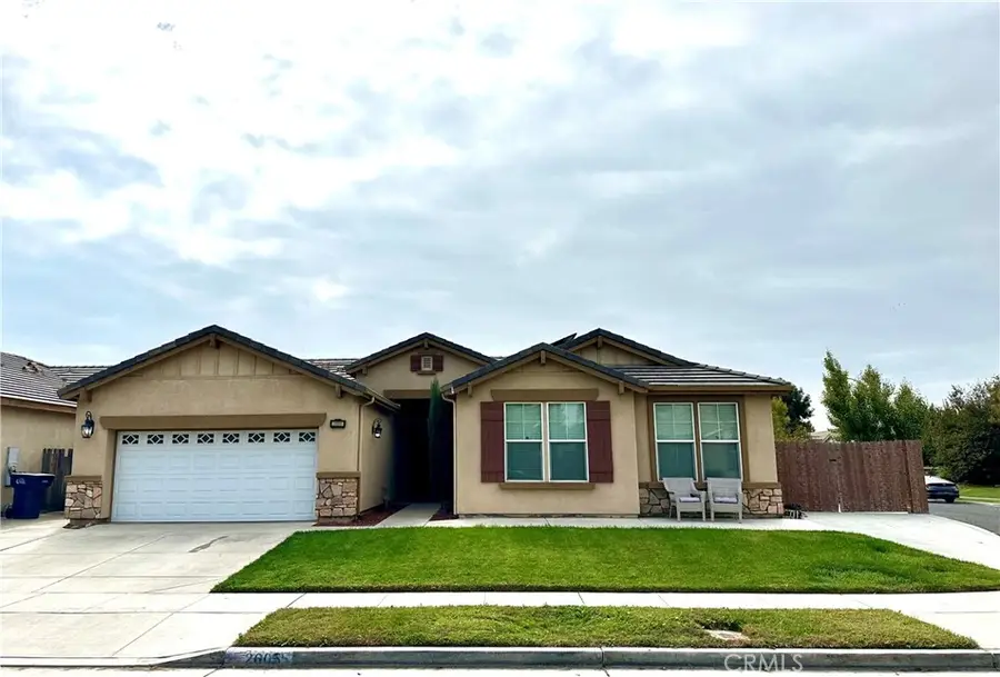 2605 Hoyt Avenue, Tulare, CA 93274 - Image #3