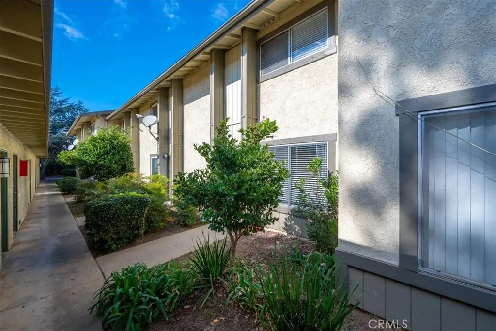 1321 N Bradley #20, Santa Maria, CA 93454 - Image #1