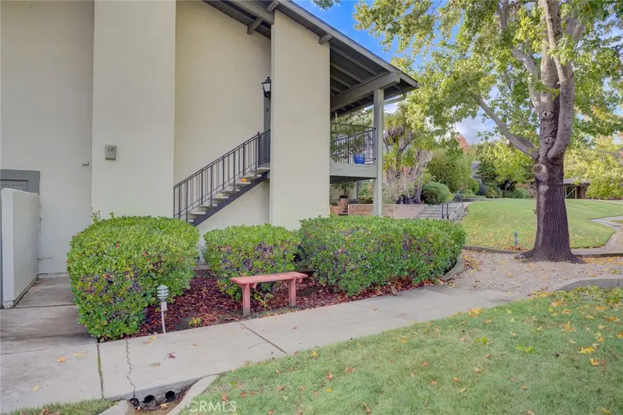 1750 Prefumo Canyon #48, San Luis Obispo, CA 93405 - Image #2