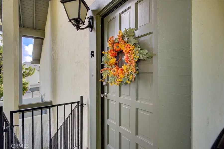 1750 Prefumo Canyon #48, San Luis Obispo, CA 93405 - Image #3