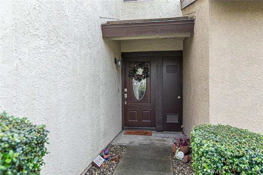 519 E Rice Ranch Road, Santa Maria, CA 93455 - Image #2