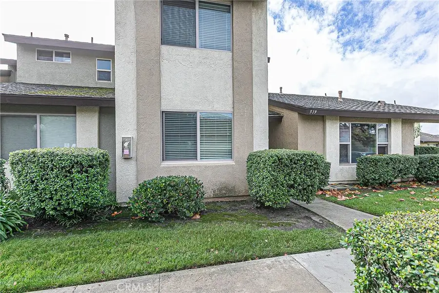 519 E Rice Ranch Road, Santa Maria, CA 93455 - Image #3