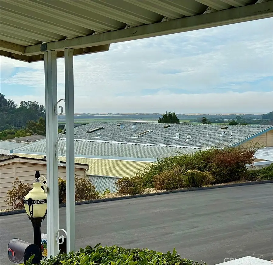 816 Innesley Drive, Arroyo Grande, CA 93420 - Image #1