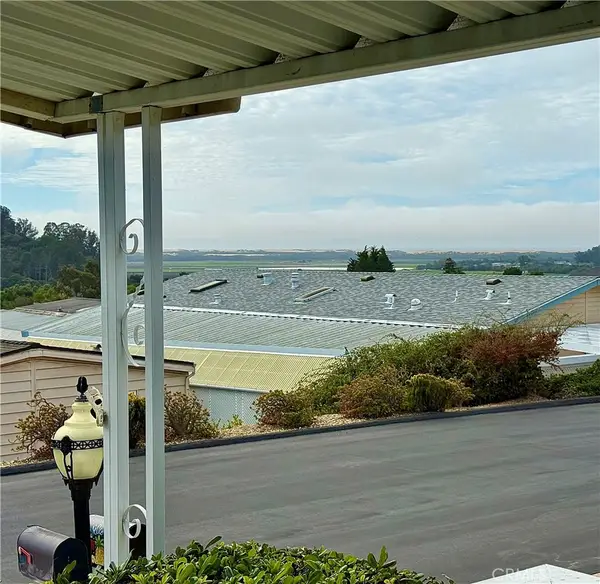 816 Innesley Drive, Arroyo Grande, CA 93420