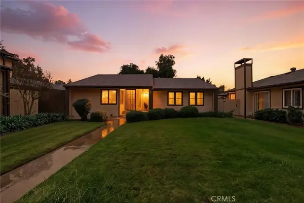 3737 W Hillsdale Avenue, Visalia, CA 93291