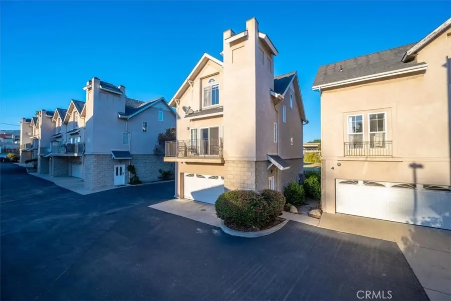 372 Park, Pismo Beach, CA 93449 - Image #3