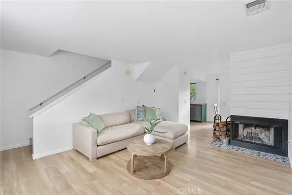 1032 Meadow Way, Arroyo Grande, CA 93420