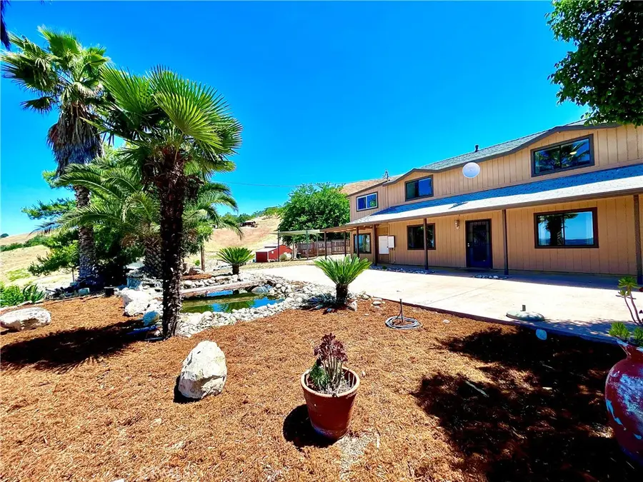 3660 E. Hwy. 41, Templeton, CA 93465 - Image #2