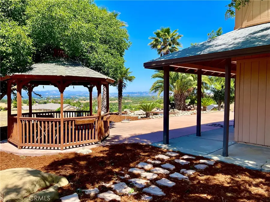 3660 E. Hwy. 41, Templeton, CA 93465 - Image #3