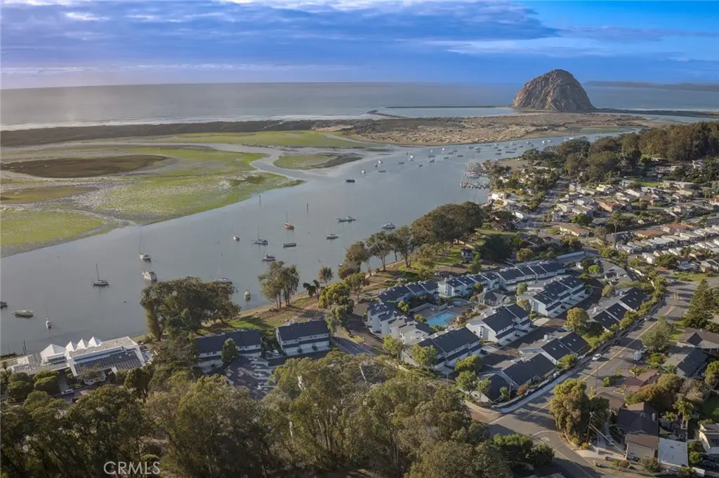 138 Sandpiper Circle, Morro Bay, CA 93442 - Image #1