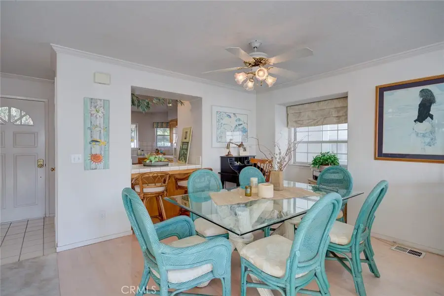 138 Sandpiper Circle, Morro Bay, CA 93442 - Image #3