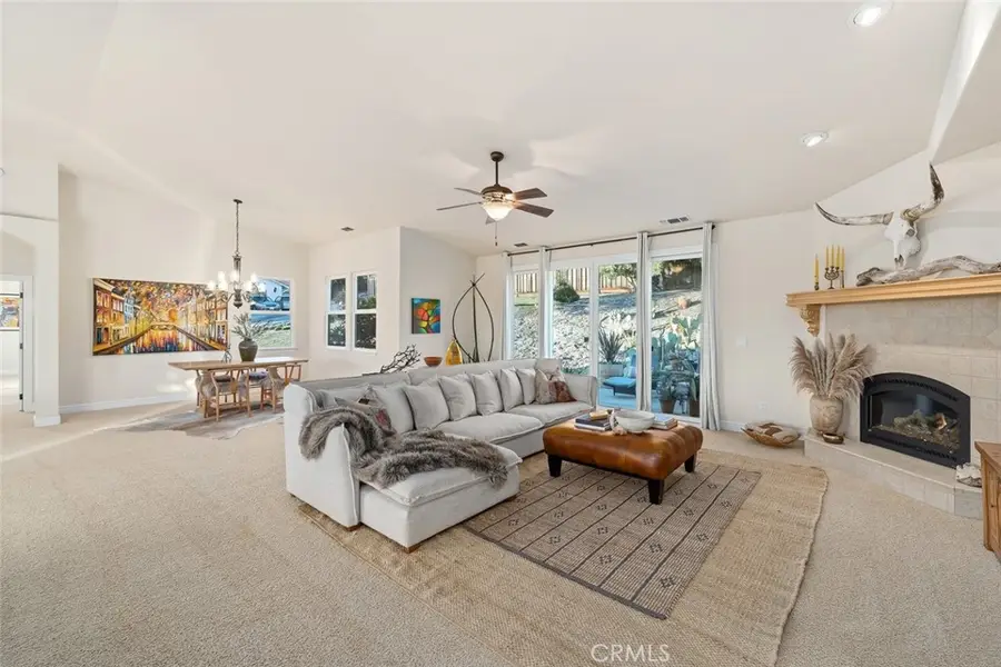 155 Fairview Lane, Paso Robles, CA 93446 - Image #2