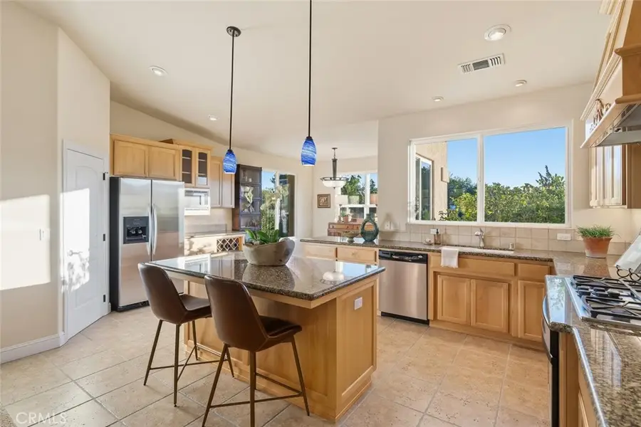 155 Fairview Lane, Paso Robles, CA 93446 - Image #3