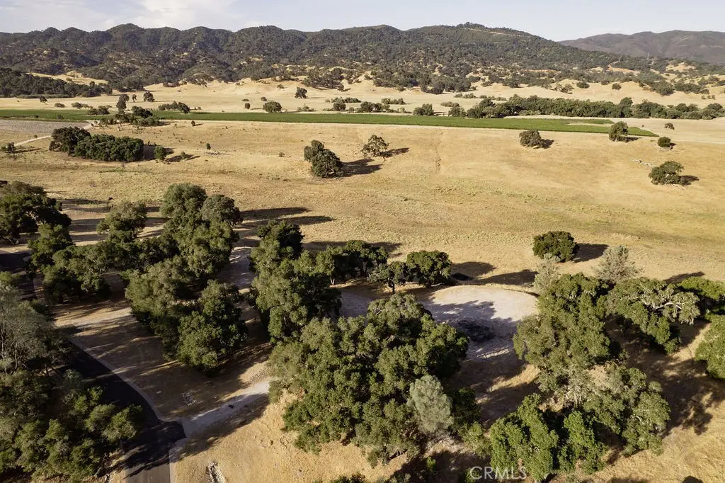 0 Lot 19 The Preserve, Santa Margarita, CA 93453 - Image #1