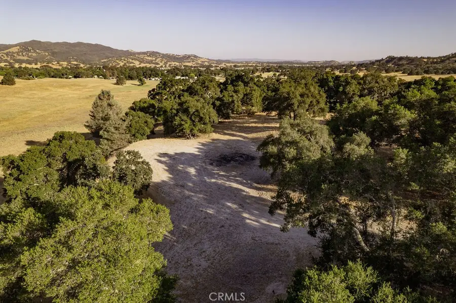0 Lot 19 The Preserve, Santa Margarita, CA 93453 - Image #3