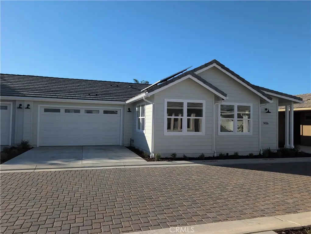 1436 Ronald Way, Oceano, CA 93445 - Image #1