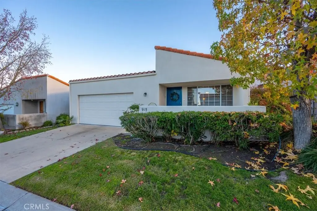 915 Patria, Atascadero, CA 93422 - Image #1