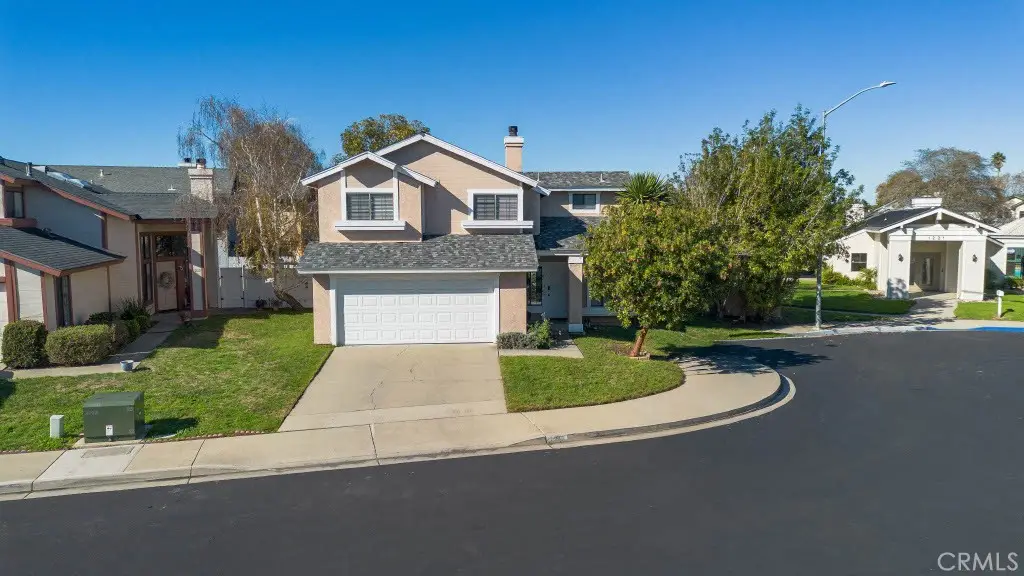 1217 Iris Court, Lompoc, CA 93436 - Image #1