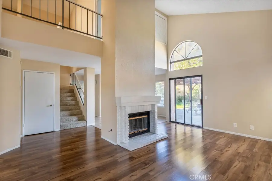 1217 Iris Court, Lompoc, CA 93436 - Image #3