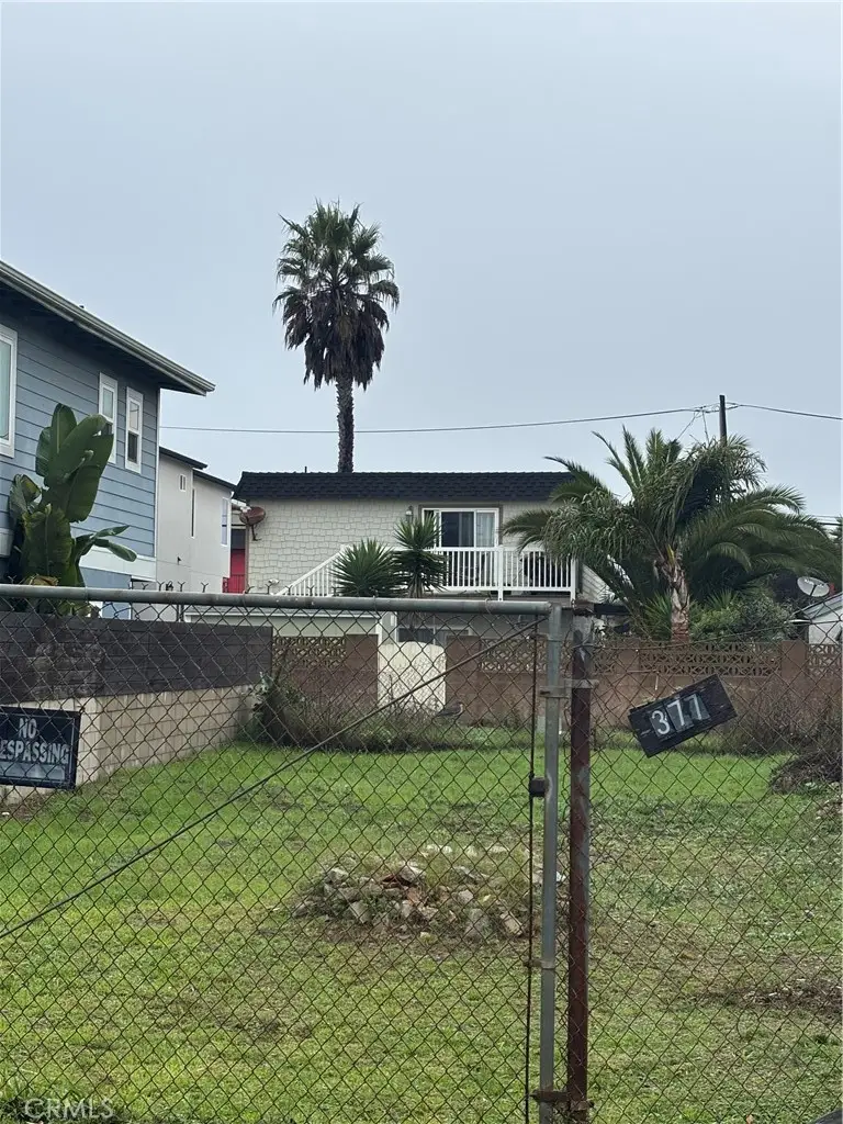 377 Juanita, Oceano, CA 93445 - #3