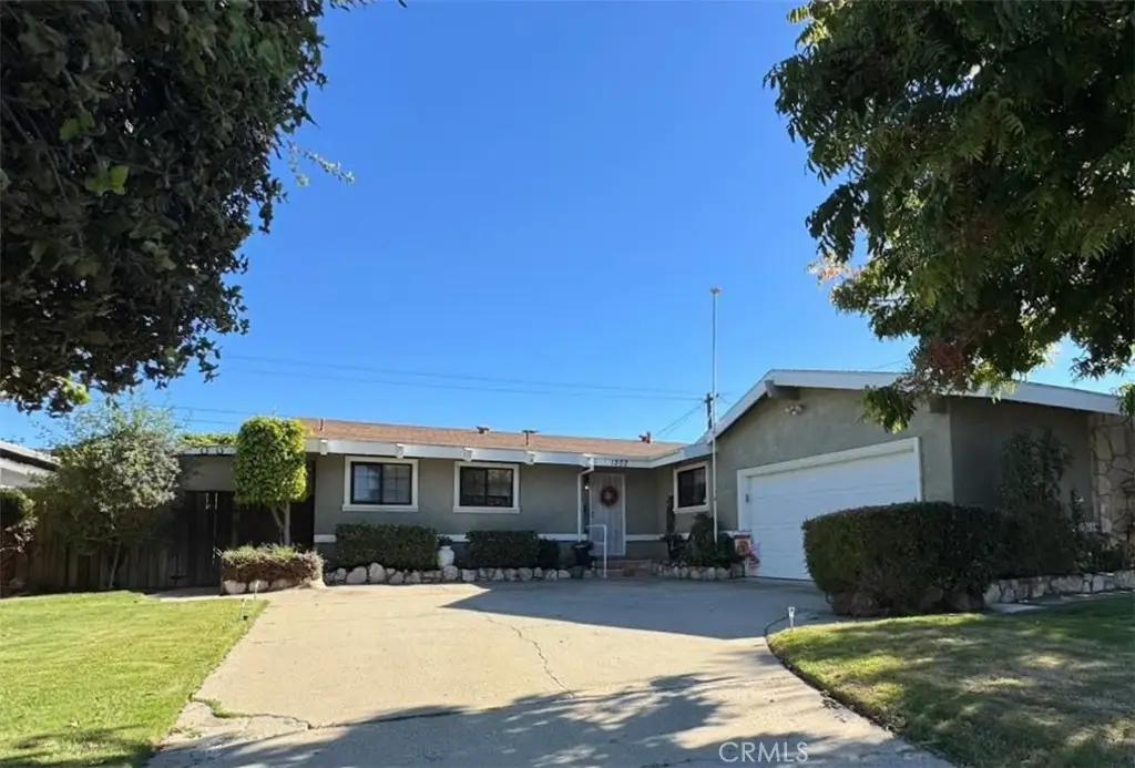 1202 N School, Santa Maria, CA 93454 - Image #1