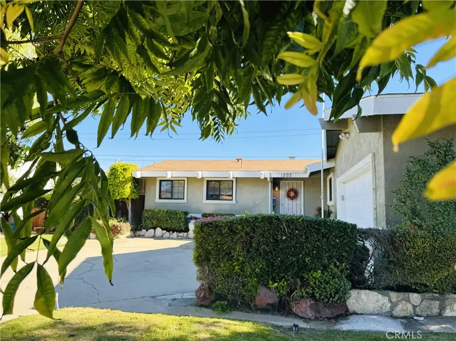 1202 N School, Santa Maria, CA 93454 - Image #2