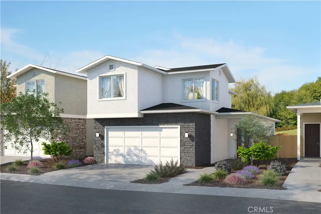 359 Cerro Lane, Nipomo, CA 93444 - #1