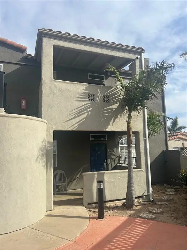 444 Pier Avenue #3, Oceano, CA 93445