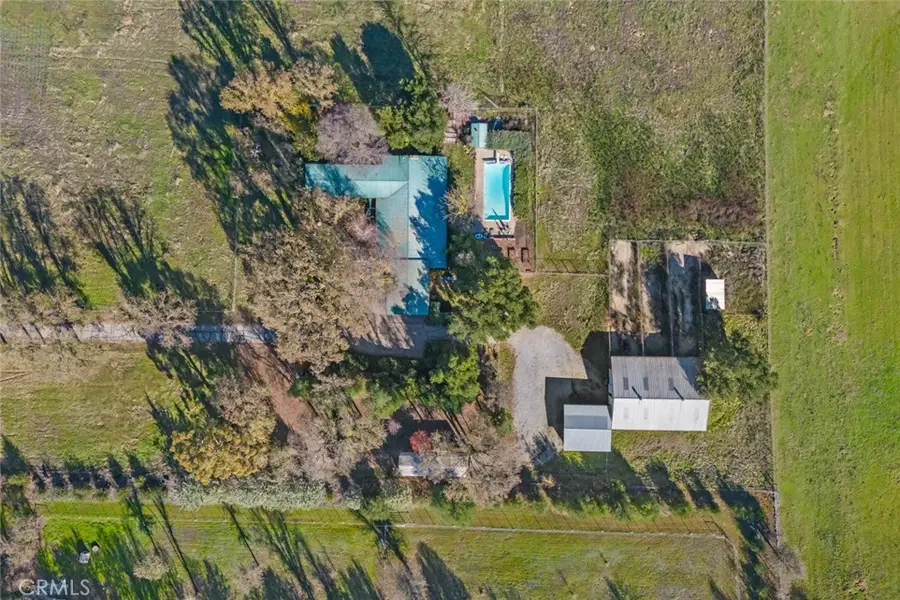 22937 I Street, Santa Margarita, CA 93453 - Image #2