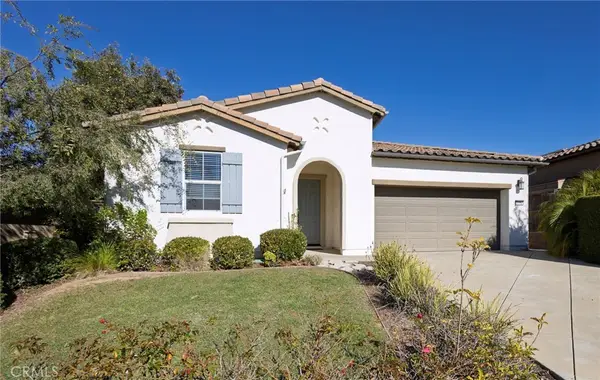 775 Mahogany, Santa Maria, CA 93455