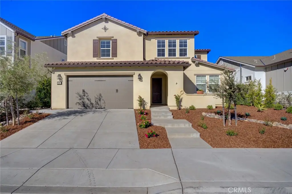 261 Haven Court, Arroyo Grande, CA 93420 - #1