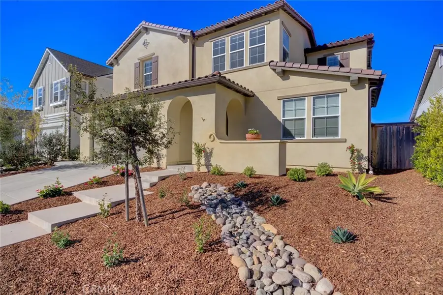261 Haven Court, Arroyo Grande, CA 93420 - #2