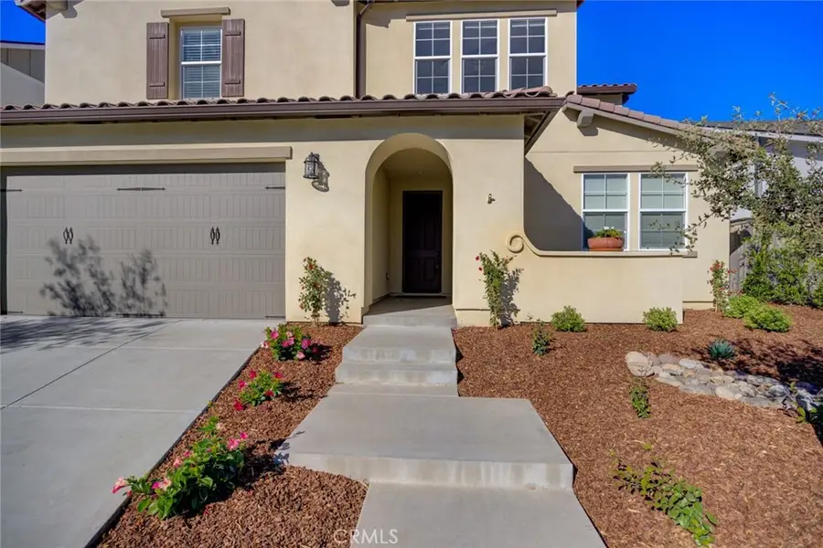261 Haven Court, Arroyo Grande, CA 93420 - #3