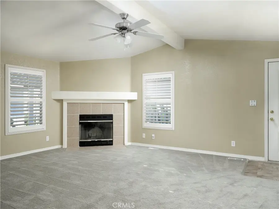 1241 Farroll #13, Arroyo Grande, CA 93420 - Image #3