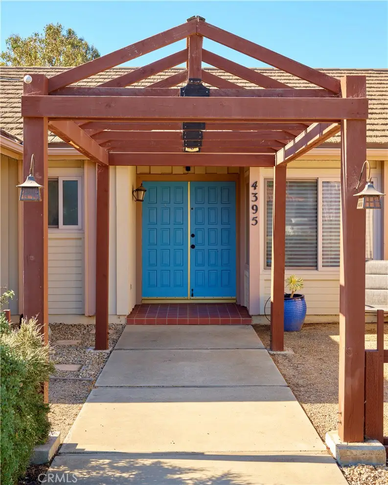 4395 Coachman, Santa Maria, CA 93455 - Image #3