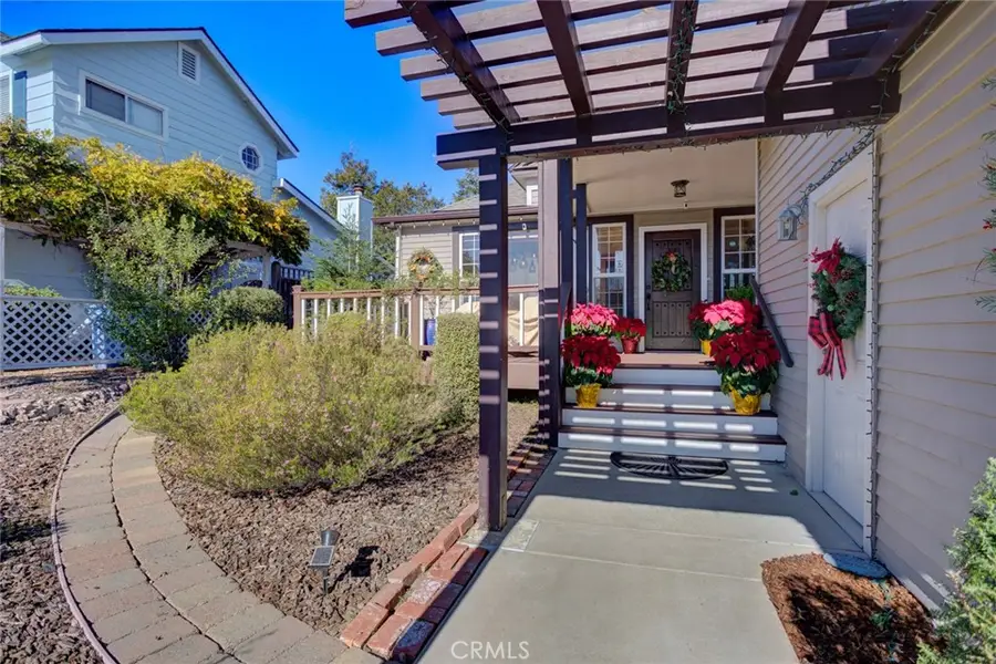 852 Willow, Arroyo Grande, CA 93420 - Image #2