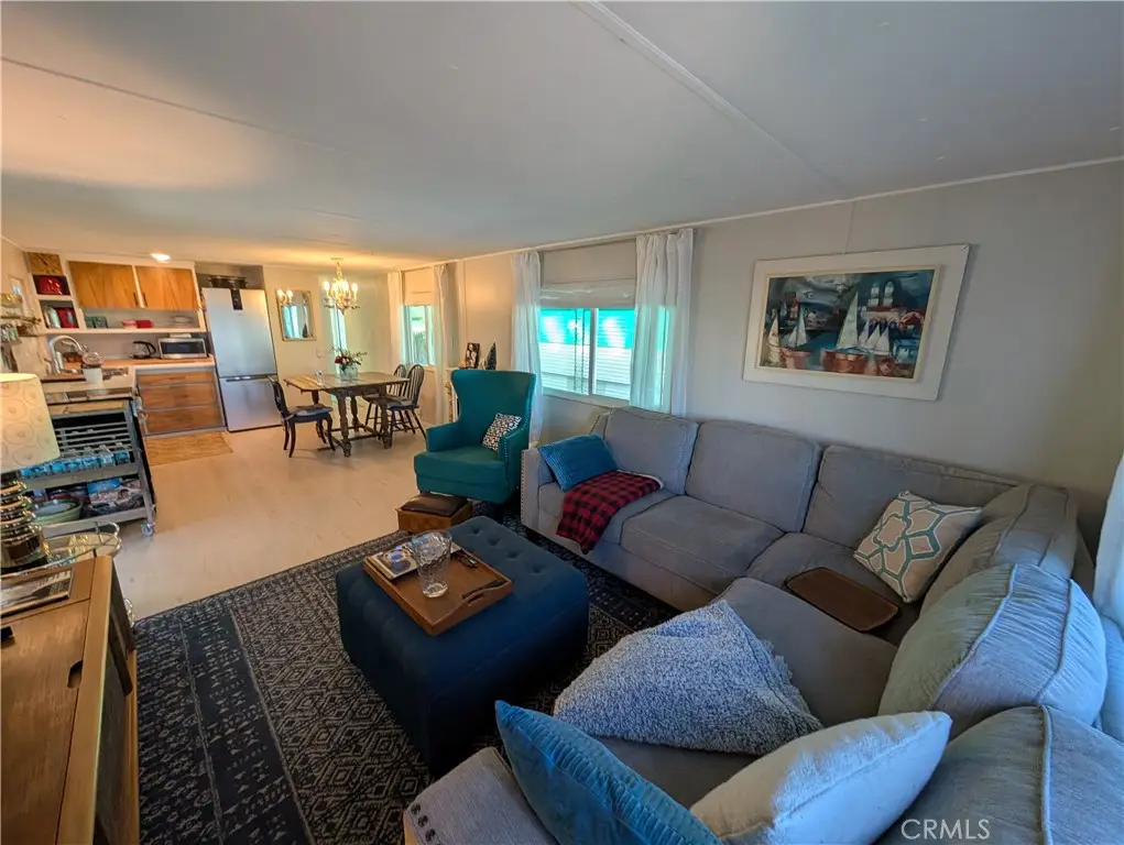 1370 W Grand Avenue #138, Grover Beach, CA 93433 - #1