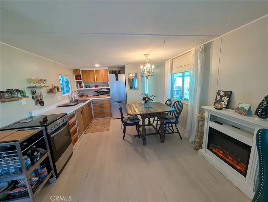 1370 W Grand Avenue #138, Grover Beach, CA 93433 - #3