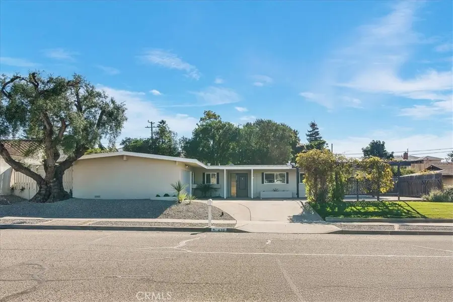 470 Majestic, Santa Maria, CA 93455 - Image #2