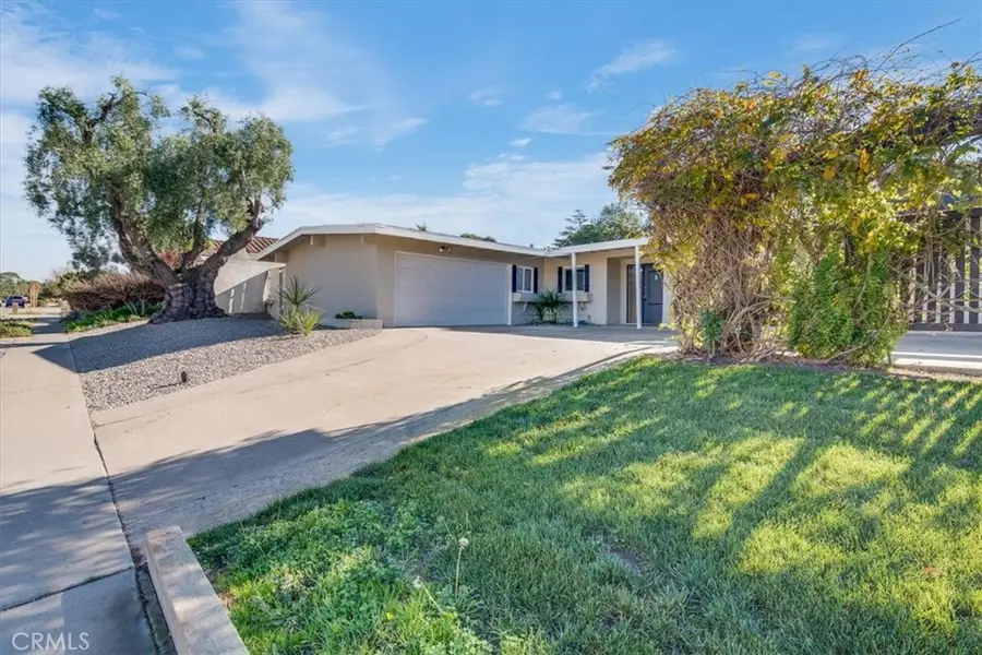 470 Majestic, Santa Maria, CA 93455 - Image #3