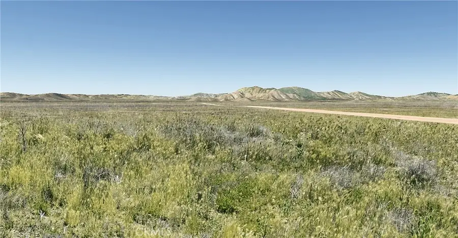 13433 Seven Mile Road, Santa Margarita, CA 93453 - #3