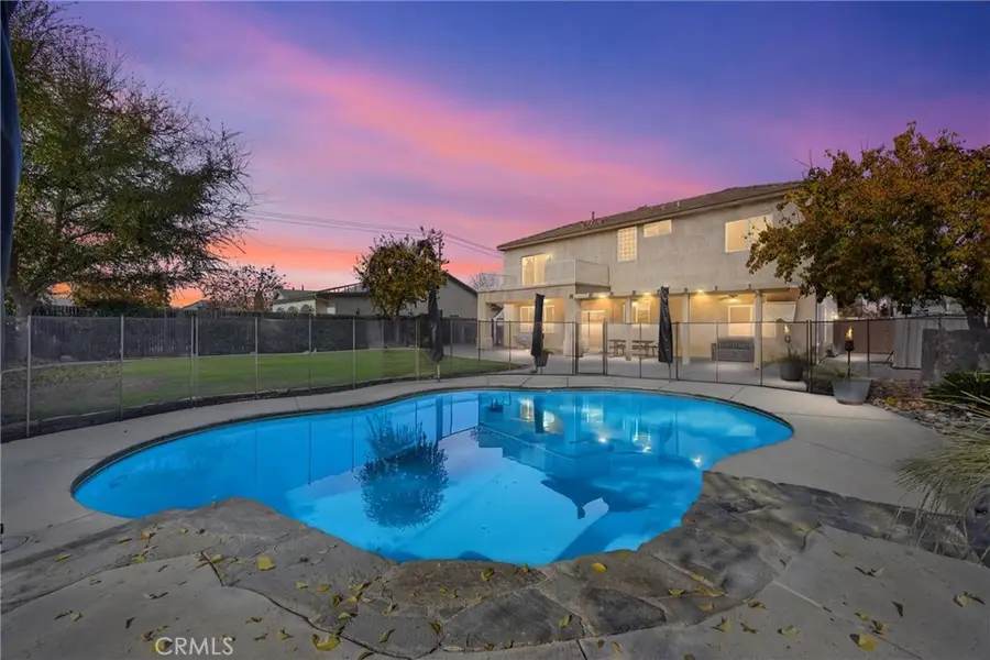 12809 Trafalgar Square, Bakersfield, CA 93312 - Image #2